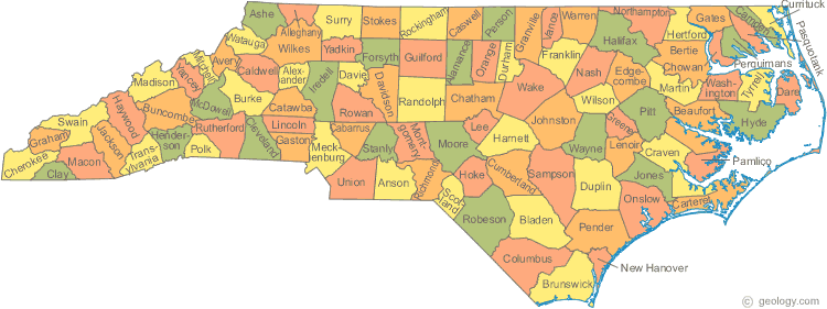 Fayetteville plan